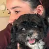 Mae Johnson - @mjohnson1904 - TikTok