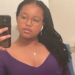 Mae Johnson - @mae._.johnson - Instagram