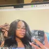 mae._.johnson - @mae._.johnson - TikTok