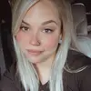 Mae Johnson - @maemacjohnson - TikTok