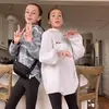 Mae Johnson - @meajohnson4 - TikTok