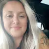 Mae🖤 - @mae.johnson5 - TikTok