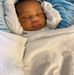 Mae Mae Johnson - Facebook