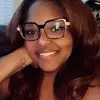 Mae - @maejohnson0412 - TikTok