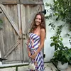 mae - @maejohnson_ - TikTok