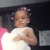 أيلين💋. - @maejohnson16 - TikTok