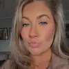 mae.johnson22 - @mae.johnson22 - TikTok