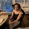 Maejohnson - @maejohnson44 - TikTok