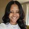 Smukey Mae Johnson - @smukey.mae.johnso - TikTok
