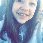 Isabell Mae Joseph - @izzymae.j - Instagram