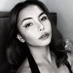 Mae Ann Joseph - @maeann.joseph - Instagram
