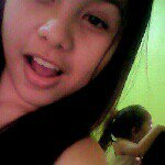mae joseph - @tribalgirl24 - Instagram