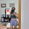 mae joseph - @mae.joseph1 - TikTok