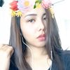Mae Joseph - @maejoseph19 - TikTok