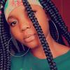 Mae🤤☺️😍😍❤🥂☺️ - @maejoseph5 - TikTok