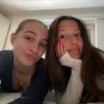 𝑚𝑎𝑒 - @maejosephinee - Instagram