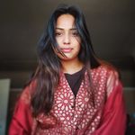 Mae-Ziele Nyara Joseph - @maeziele - Instagram