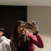 Maeya - @maejoseph - TikTok