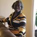 Mae F Joyner - Facebook