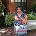 Mae Joyner - Facebook