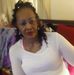 Mae Joyner - Facebook