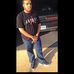 Mae Joyner - Facebook