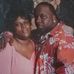 Mae Joyner - Facebook
