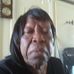 Mae Joyner - Facebook