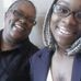 Mae Joyner - Facebook