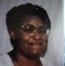 Mae Joyner - Facebook