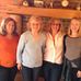 Mae Joyner - Facebook