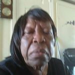 Mae Joyner - @joynermaewood - Instagram