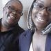 Mae Joyner - Facebook