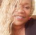 Mae Joyner Noel - Facebook