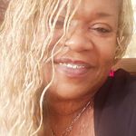 Mae Joyner Noel - @joynernoel - Instagram