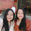 maejaymaejoyneron - @maejaymaejoyneron - TikTok