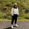 Marie Joyner - @mariejoynerrrr - TikTok