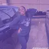 mary.joyner1 - @mary.joyner1 - TikTok