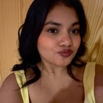 angelica juarez - @maejuarezz - Instagram