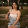 ella mae juarez - @arzenexx0 - TikTok