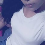Ellie Mae Juarez - Facebook
