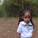 Erlie Mae Juarez - Facebook