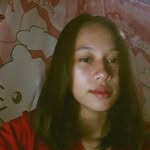 Joramae - @maejuarez4 - Instagram