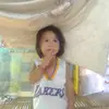 kathlyn mae juarez - @user4998451255862 - TikTok