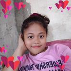 Mae Isabel Juarez - Facebook