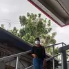 Mae juarez09 - @maejuarez09 - TikTok