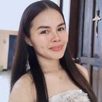 Mae Juarez - Facebook