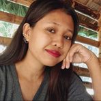 Mae Juarez - Facebook