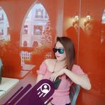 Mae Juarez - Facebook