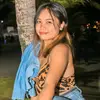 Mae Juarez - @shaiijrz - TikTok